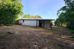 4119 Ferris St, Panama City, FL 32404 - Photo 14
