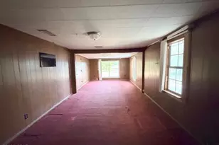 4119 Ferris St, Panama City, FL 32404 - Photo 2