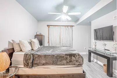 14701 Front Beach Road #1733, Panama City Beach, FL 32413 - Photo 22