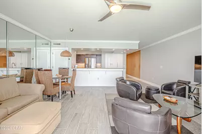 14701 Front Beach Road #1733, Panama City Beach, FL 32413 - Photo 12