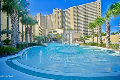 14701 Front Beach Road #1733, Panama City Beach, FL 32413 - Photo 60
