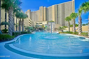 14701 Front Beach Rd, Panama City Beach, FL 32413 - Photo 60