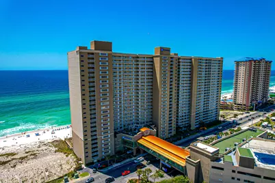 14701 Front Beach Road #1733, Panama City Beach, FL 32413 - Photo 36