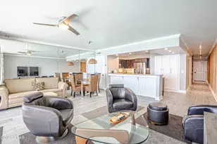 14701 Front Beach Rd, Panama City Beach, FL 32413 - Photo 10