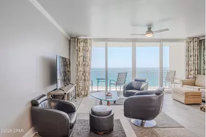 14701 Front Beach Road #1733, Panama City Beach, FL 32413 - Photo 6