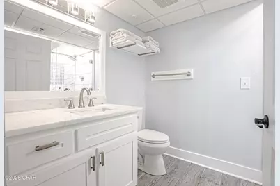 14701 Front Beach Road #1733, Panama City Beach, FL 32413 - Photo 24