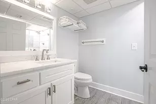 14701 Front Beach Rd, Panama City Beach, FL 32413 - Photo 24
