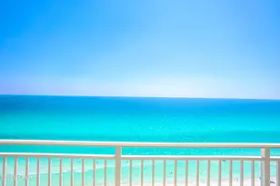 14701 Front Beach Rd, Panama City Beach, FL 32413 - Photo 18