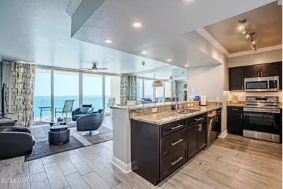 14701 Front Beach Road #1733, Panama City Beach, FL 32413 - Photo 2