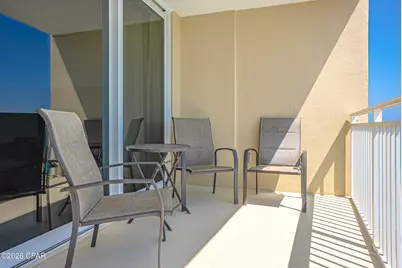 14701 Front Beach Road #1733, Panama City Beach, FL 32413 - Photo 20