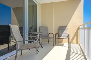 14701 Front Beach Rd, Panama City Beach, FL 32413 - Photo 20