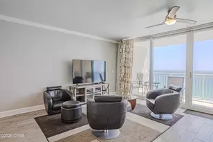 14701 Front Beach Rd, Panama City Beach, FL 32413 - Photo 8