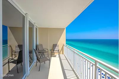 14701 Front Beach Road #1733, Panama City Beach, FL 32413 - Photo 16