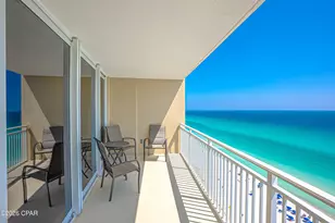 14701 Front Beach Rd, Panama City Beach, FL 32413 - Photo 16