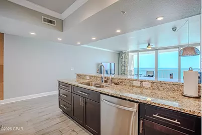14701 Front Beach Road #1733, Panama City Beach, FL 32413 - Photo 4