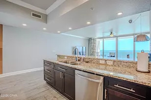 14701 Front Beach Rd, Panama City Beach, FL 32413 - Photo 4