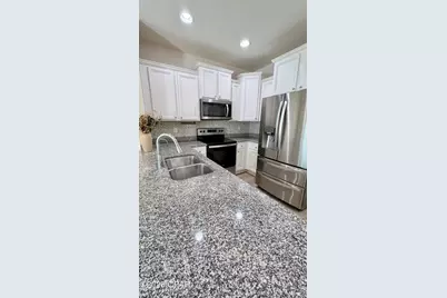 7520 Shadow Lake Drive, Panama City Beach, FL 32407 - Photo 10