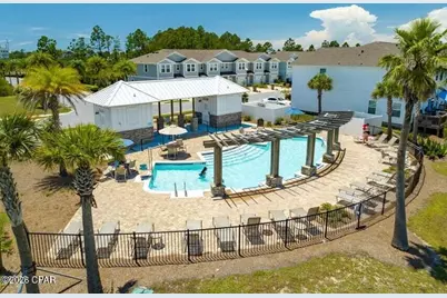 7520 Shadow Lake Drive, Panama City Beach, FL 32407 - Photo 38