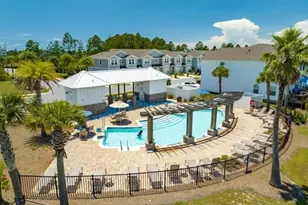 7520 Shadow Lake Dr, Panama City Beach, FL 32407 - Photo 38