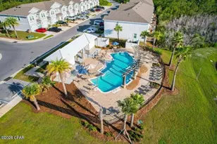 7520 Shadow Lake Dr, Panama City Beach, FL 32407 - Photo 2
