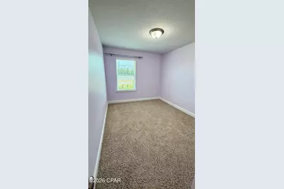 7520 Shadow Lake Drive, Panama City Beach, FL 32407 - Photo 32