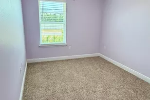 7520 Shadow Lake Dr, Panama City Beach, FL 32407 - Photo 32