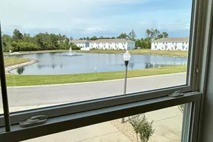 7520 Shadow Lake Dr, Panama City Beach, FL 32407 - Photo 24