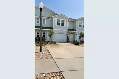 7520 Shadow Lake Drive, Panama City Beach, FL 32407 - Photo 36