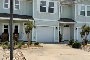 7520 Shadow Lake Dr, Panama City Beach, FL 32407 - Photo 36