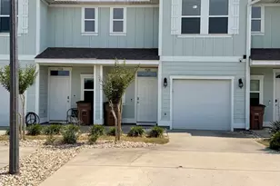 7520 Shadow Lake Dr, Panama City Beach, FL 32407 - Photo 1