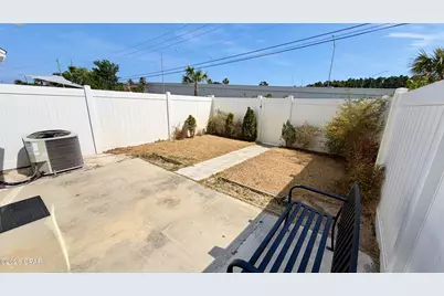 7520 Shadow Lake Drive, Panama City Beach, FL 32407 - Photo 14