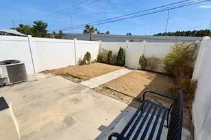 7520 Shadow Lake Dr, Panama City Beach, FL 32407 - Photo 14