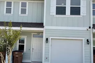 7520 Shadow Lake Dr, Panama City Beach, FL 32407 - Photo 4