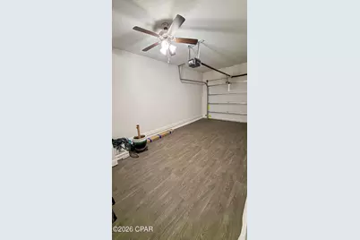 7520 Shadow Lake Drive, Panama City Beach, FL 32407 - Photo 20