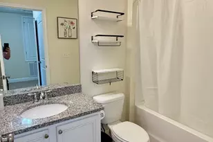 7520 Shadow Lake Dr, Panama City Beach, FL 32407 - Photo 34
