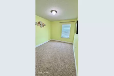 7520 Shadow Lake Drive, Panama City Beach, FL 32407 - Photo 30