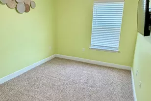 7520 Shadow Lake Dr, Panama City Beach, FL 32407 - Photo 30