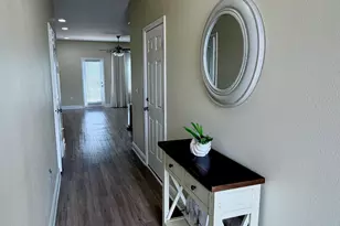 7520 Shadow Lake Dr, Panama City Beach, FL 32407 - Photo 6