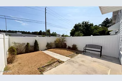 7520 Shadow Lake Drive, Panama City Beach, FL 32407 - Photo 12