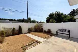 7520 Shadow Lake Dr, Panama City Beach, FL 32407 - Photo 12