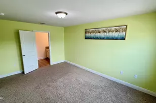 7520 Shadow Lake Dr, Panama City Beach, FL 32407 - Photo 26
