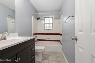 6506 Hiwassee St, Panama City, FL 32404 - Photo 18