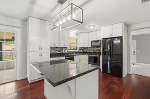 6506 Hiwassee St, Panama City, FL 32404 - Photo 1