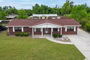6506 Hiwassee St, Panama City, FL 32404 - Photo 2