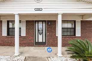 6506 Hiwassee St, Panama City, FL 32404 - Photo 6