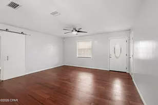 6506 Hiwassee St, Panama City, FL 32404 - Photo 14