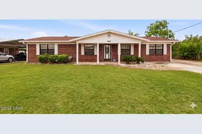 6506 Hiwassee Street, Panama City, FL 32404 - Photo 4