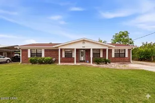 6506 Hiwassee St, Panama City, FL 32404 - Photo 4