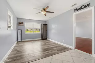 6506 Hiwassee St, Panama City, FL 32404 - Photo 34