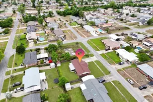6506 Hiwassee St, Panama City, FL 32404 - Photo 44